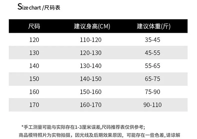 详情_07.jpg