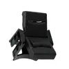 Porta-copos Toyota Highlander 2014-2019 55618-0E170 Divisor de Porta-copos Nissan