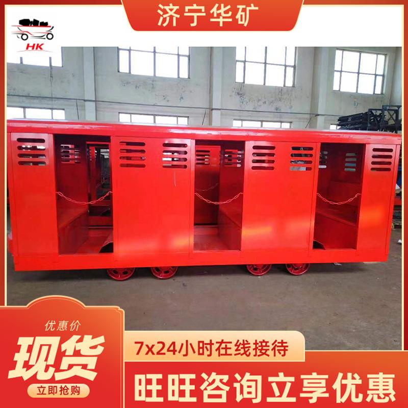 0WX6M2Q6N_)N)XRWC}[AELC.jpg