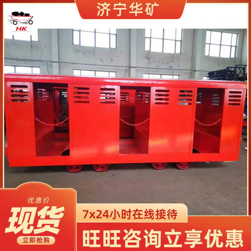 0WX6M2Q6N_)N)XRWC}[AELC.jpg