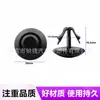 Adecuado para Mercedes-Benz W204W205W211W212W213 algodón de aislamiento para cubierta de motor algodón insonorizante clips y sujetadores