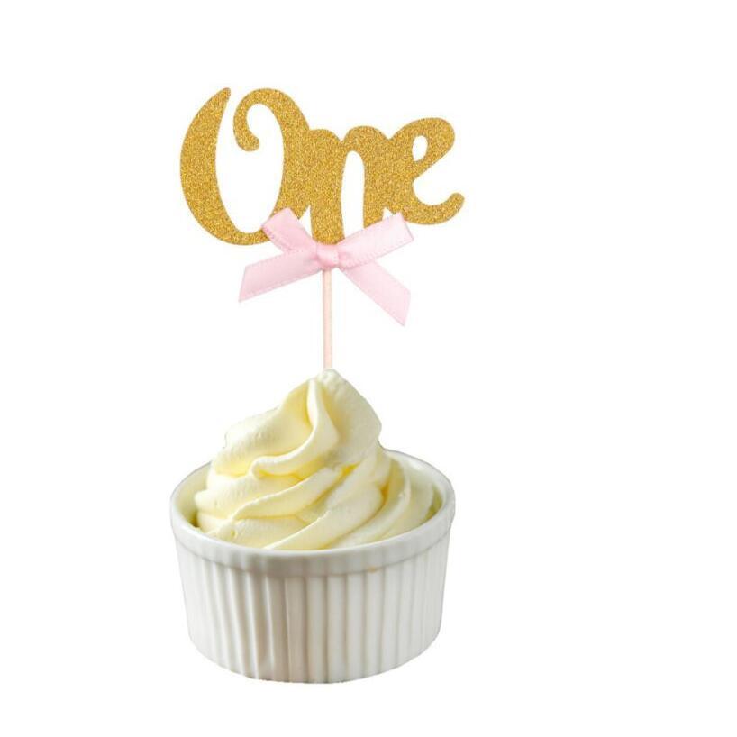 微信图片_201910051424132