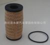 Producción de fábrica 15209-00Q0A HU618X 7701478538 15209-00Q0A núcleo de aceite