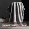 Toallas de Baño de Algodón Puro para Hotel al por Mayor, Toallas Gruesas de Alta Calidad para Bañarse, Adecuadas para Hombres y Mujeres, Uso Doméstico para Adultos, Suaves y Absorbentes, Dropshipping Disponible