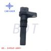 Sensor de velocidad 34960-68K10,3496068K10,34960-68K1,3496068K1