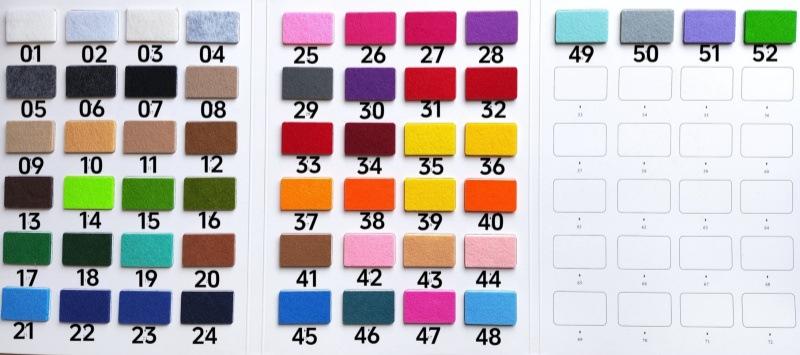 f6d98b8125c94ecb77fcb5f1a715c6