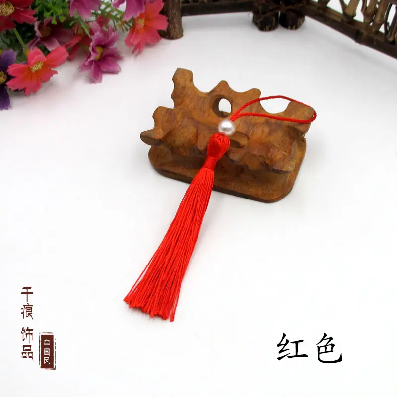 红色.jpg