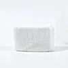 Limpieza de pelo del suelo, limpieza de rincones, plumero antiestático, eliminación de polvo, cubierta antipolvo, cubierta de escoba desechable para eliminación de polvo
