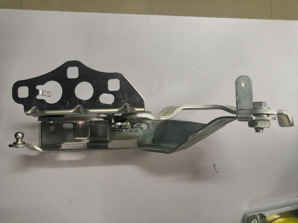 微信图片_202006211444112