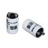 Fs-U Starter Ledstarter Accesorios de Iluminación Venta al por Mayor 200-250V 4-80W Abre fusibles