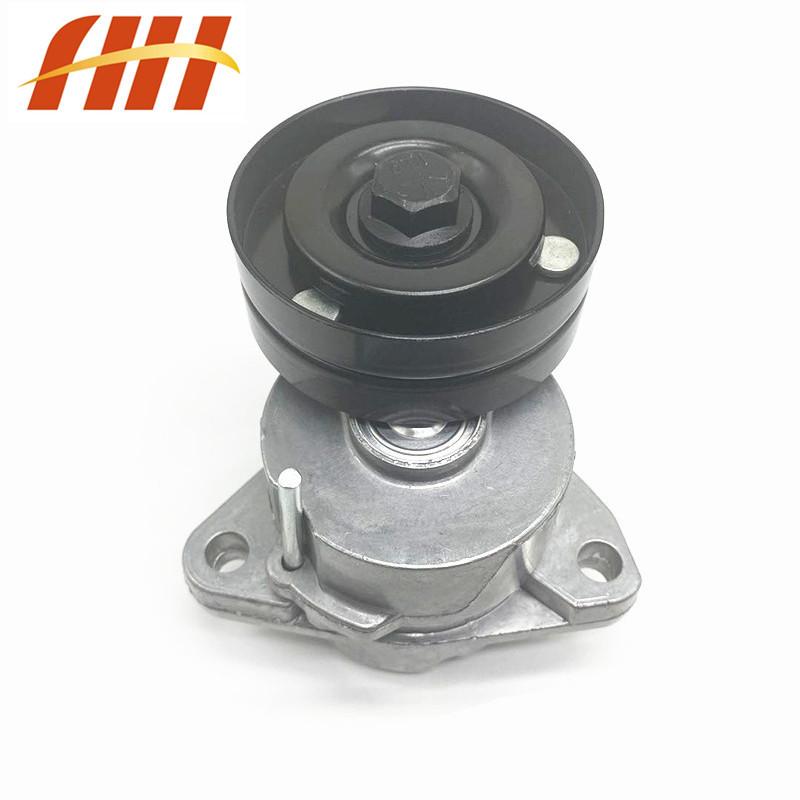 微信图片_20200601184453