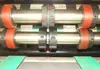Weifang Huibang Piezas de Máquina Plegadora de Precisión Cuchilla de Plegado Cuchilla para Fideos de Arroz