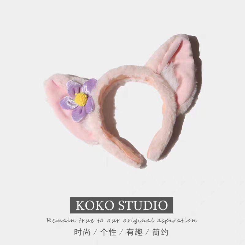 微信图片_20231208205105