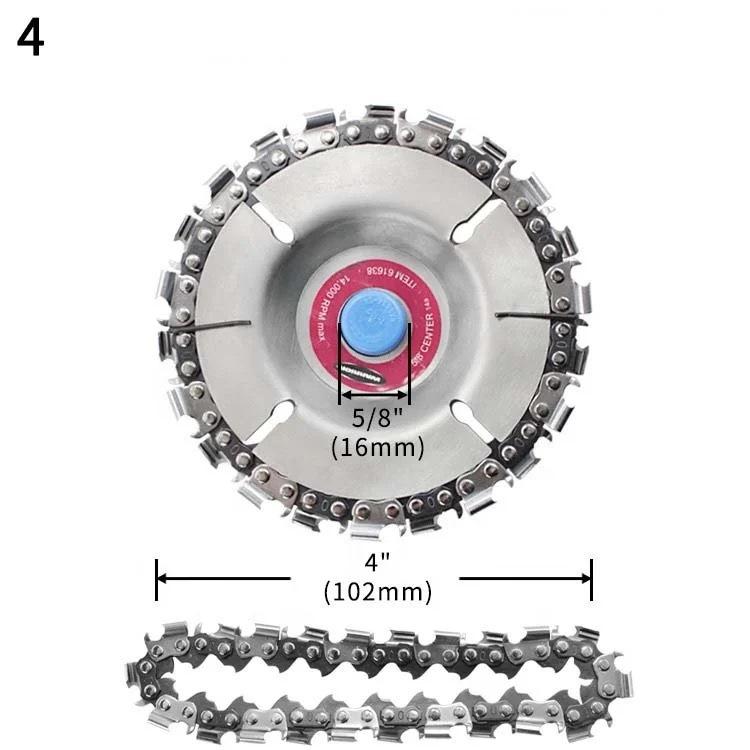 微信图片_20240708200455