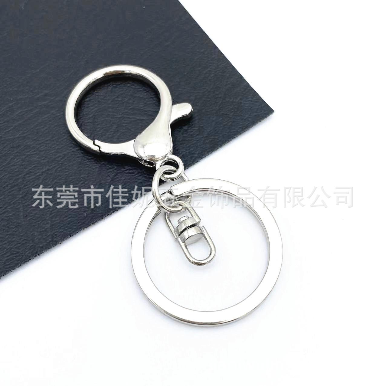 微信图片_20230217151919_副本