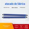 Aplicável ao núcleo do tambor Fuji Scheduler 7835 7535 7545 7556 7845 7855 7435 tambor fotossensível