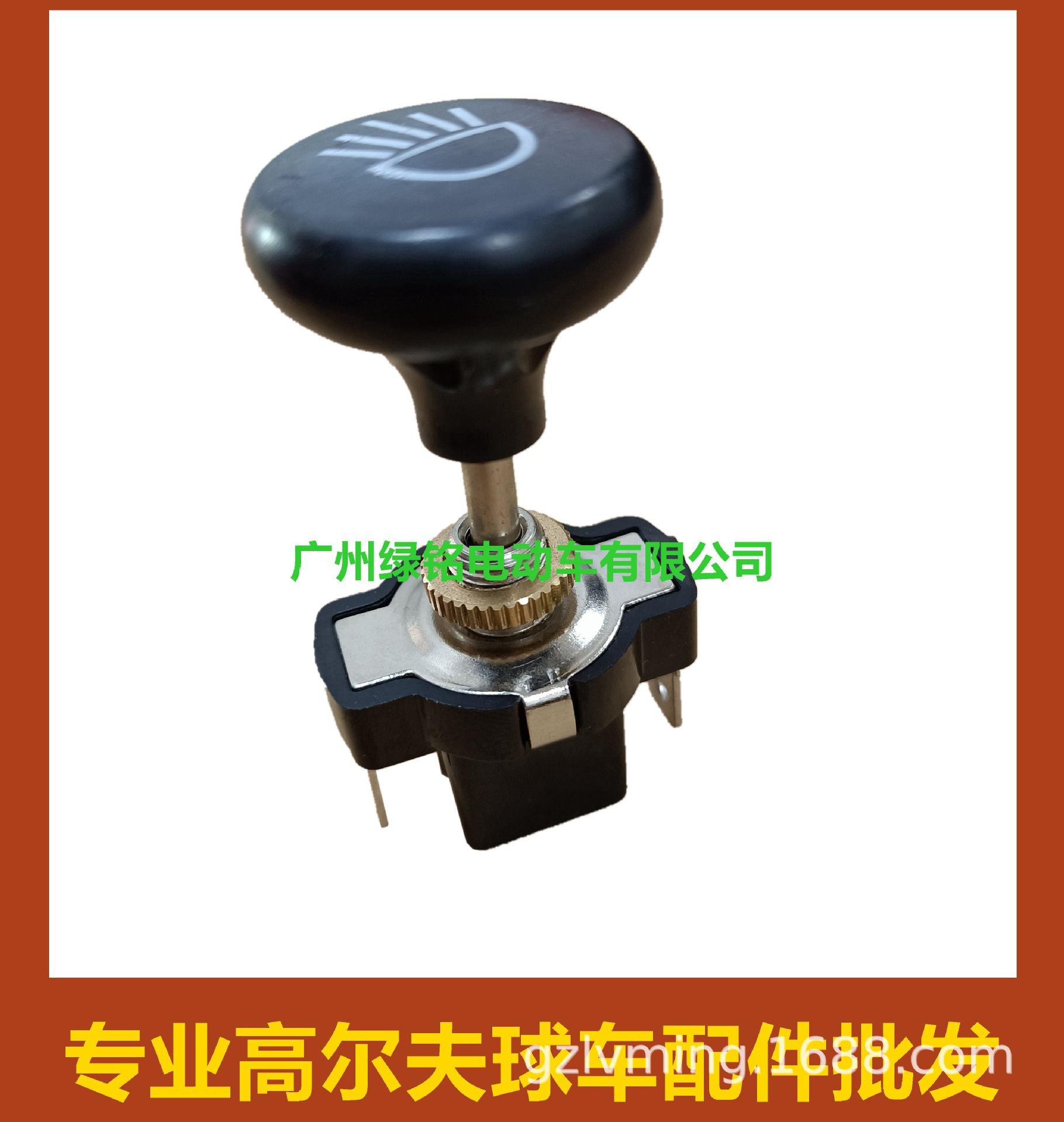 9102 (9)_副本.jpg