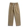 Jeans Boys American High Street 2023 Outono Nova Moda Marca Algodão Calças Masculinas Stretch Cintura Reta Calças Casuais