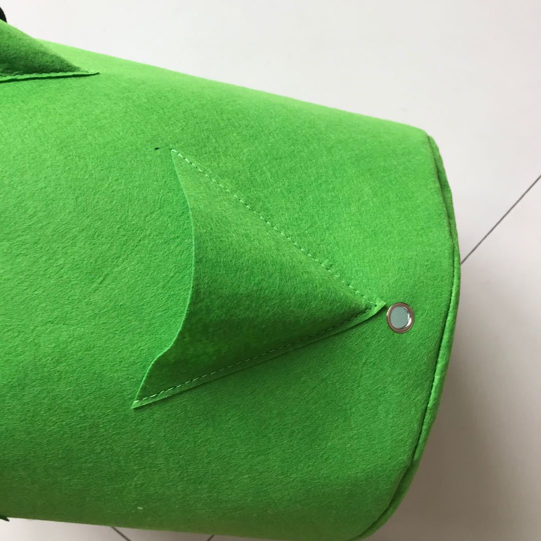 4267a78acbfc11ac6cf0bdcb8cfcb8