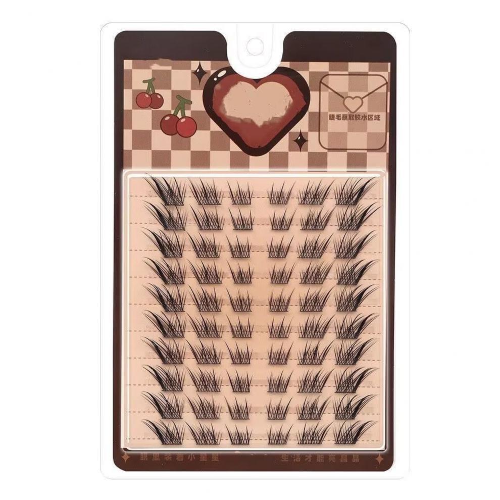 f70df824-8ba7-4b30-ba8d-7b06761ecd3a.jpe