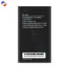 Adequado para Bateria de Celular Transsion Tecno Bl-29Ft Nova Placa de Bateria T353/Pop10/Pop9/T528 Atacado