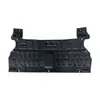 Adecuado para Protección Inferior de Motor Jietu X70Plus F16-3102070Ca Jetour X70 Plus