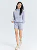 Roupa de Proteção Solar para Mulheres, Novo Estilo de Verão, Proteção Solar, Anti-Ultravioleta, Leve e Respirável, Zero Toque, Anti-Mosquito, Proteção Solar, Leve, Respirável, Secagem Rápida