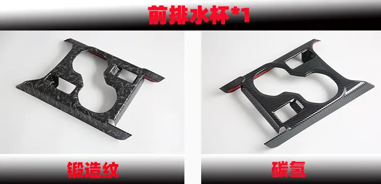 新样2.jpg