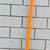 Atacado de fábrica 260 látex monocromático em forma de balão mágico 1,8 gramas de preparação variável de balão longo 100