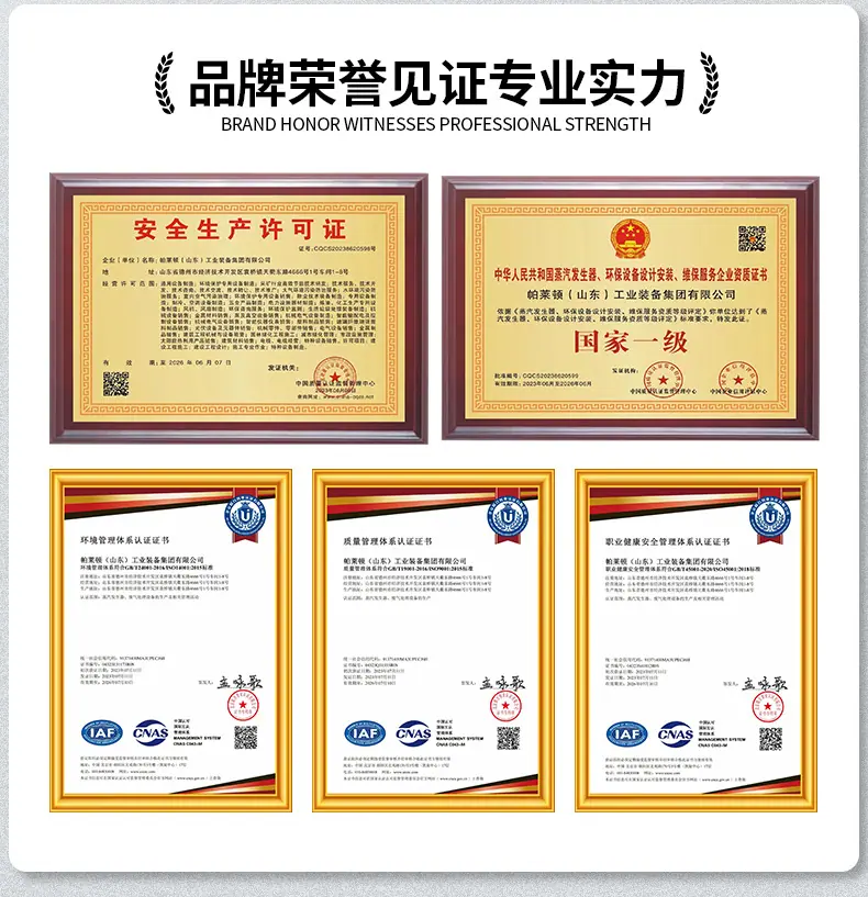 e148ec90e410c294169f0aaa50fba6