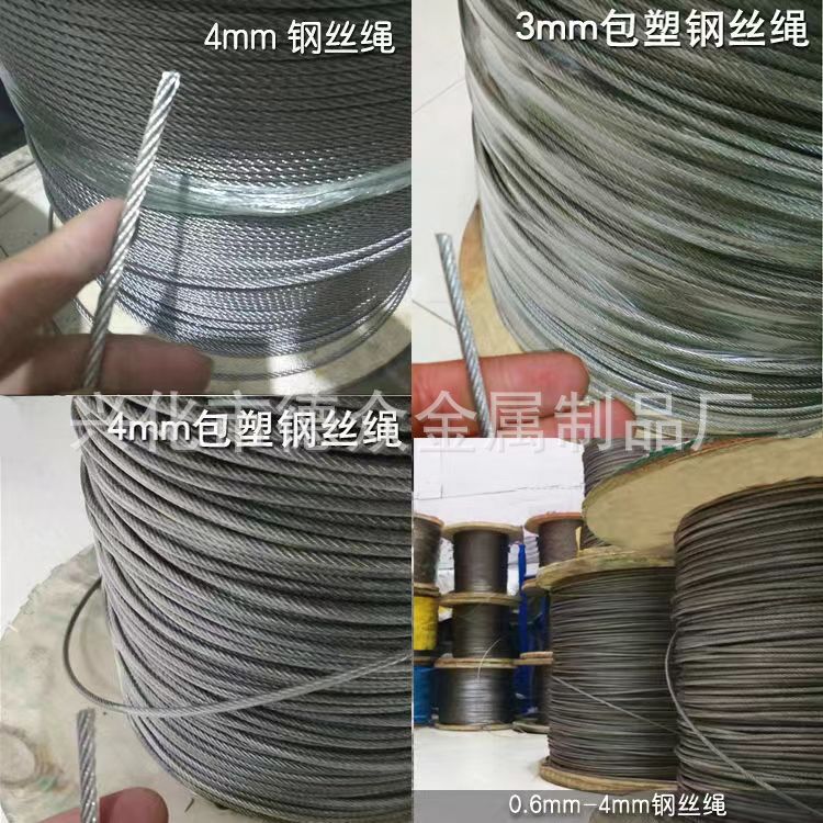 微信图片_20220820154107 - 副本 (2)