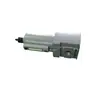 Compair Zs1175478 Substitui Parafuso Acessórios para Compressor de Ar