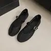 Zapatos Casuales de Malla Transpirable con Pedrería a la Moda para Mujer Verano 2026 Nuevos Planos Cómodos Ligeros Slip-On
