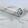 Papel pintado autoadhesivo al por mayor, pegatinas impermeables y a prueba de aceite, pegatinas con patrón de imitación mármol, renovador de alféizar de ventana y armario, pegatinas para azulejos
