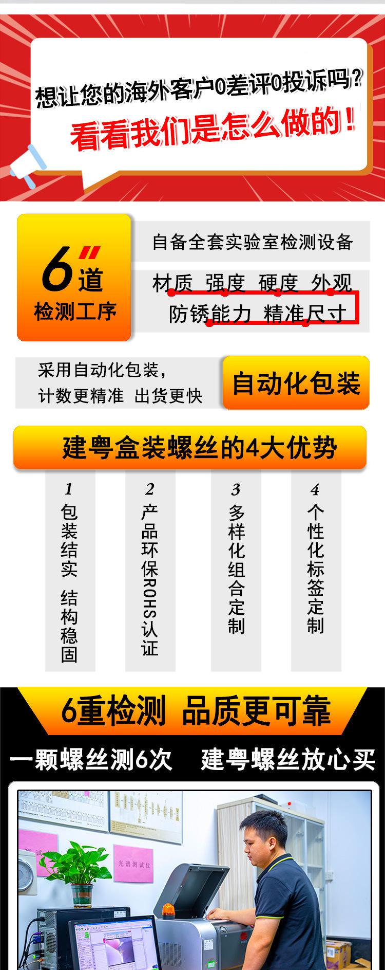 美标外六角+螺母详情页_02.jpg