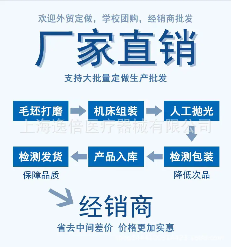 详细图_06.jpg