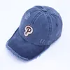 Nueva Gorra de Béisbol con Visera de Pato Letra P Primavera y Verano Sombrilla Protector Solar Sombrero Hombres y Mujeres Deportes al Aire Libre Gorra Vieja Europa y América