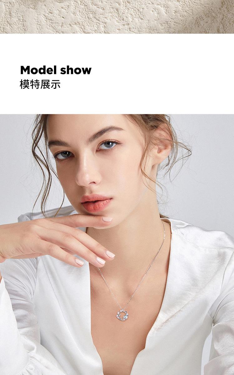 详情图06.jpg