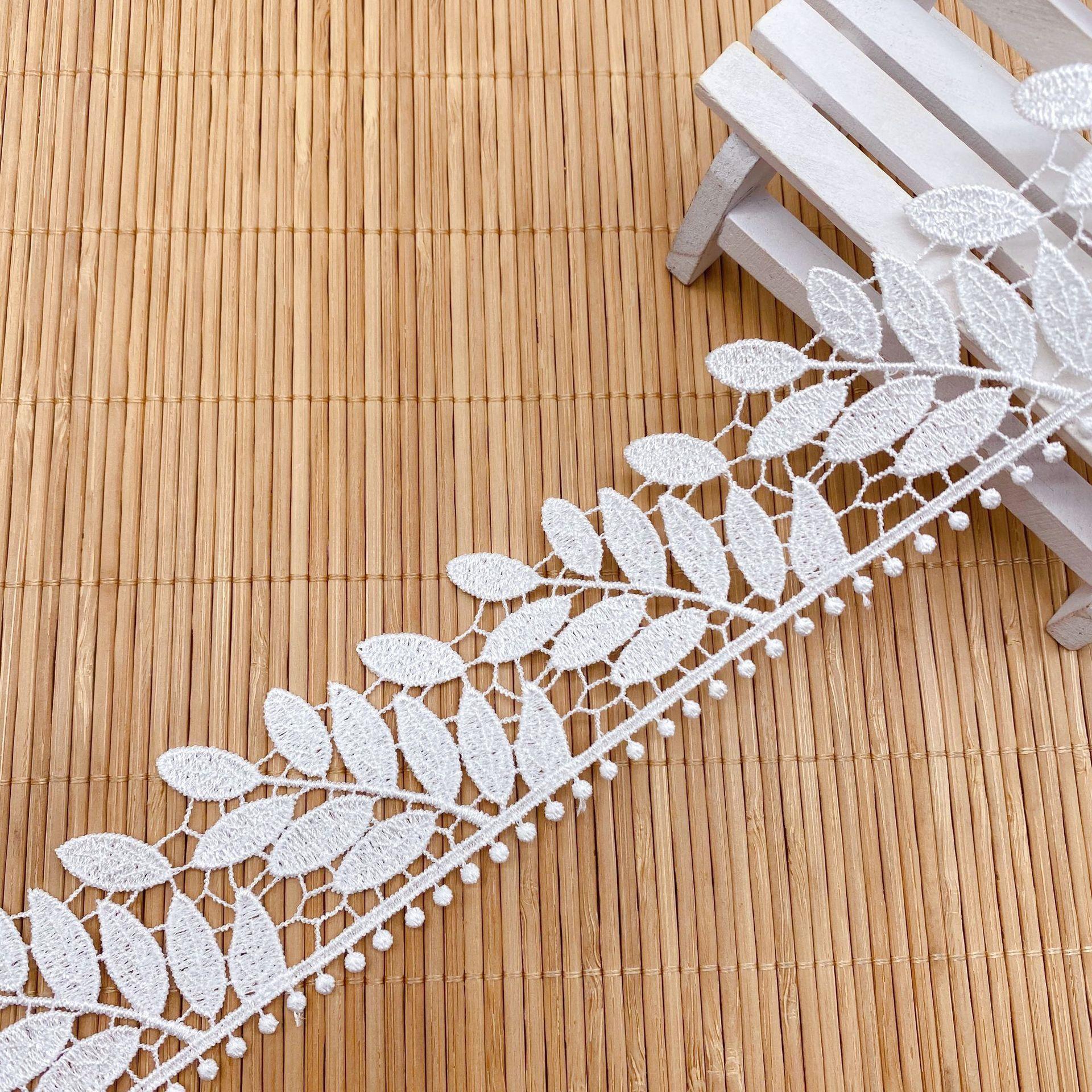 IMG_5535(20220401-111451)