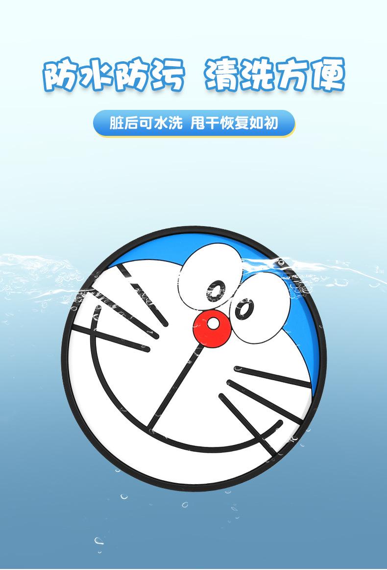 详情_09.jpg