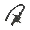 Aplicable a BMWs Minis Válvula de Respiradero del Tanque de Combustible 13537543285 7624541