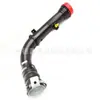 Tubo de Aire para Intercooler Lr126504 Adecuado para Land Rover Discovery Sport