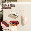 Selladora de Bolsas XinzaoSnack, Selladora Térmica Pequeña, Selladora para Conservación de Alimentos, Selladora de Bolsas de Empaque, Modelo Portátil Recargable