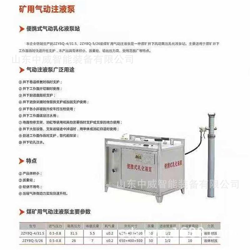 dc80ab27-acc8-48c9-90ff-3ae46e
