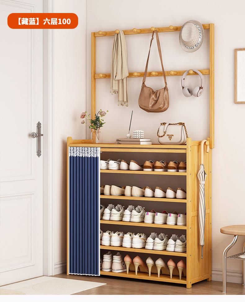 383f1da4-c3bb-402a-9757-6819a3194d02.jpe