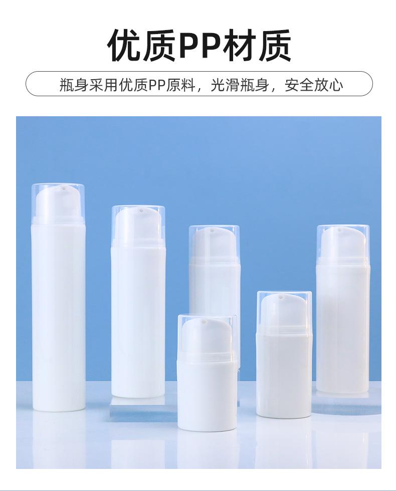 1店详情页_06.jpg