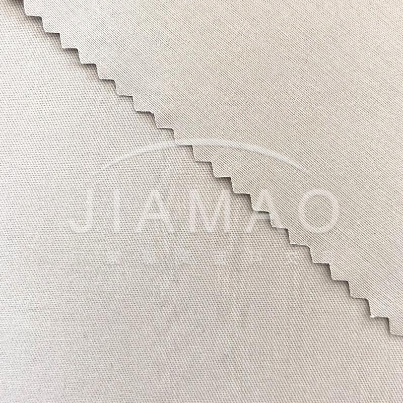 11964272842_96882646