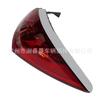 Adecuado para luz trasera de freno, luz de marcha atrás, señal de giro, Buick LaCrosse 2014