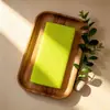 Toalla de Baño Rayada, Toalla de Baño Africana, Toalla de Baño Sapo, Tira de Baño Extensa, Popular Toalla de Baño Africana de Nylon