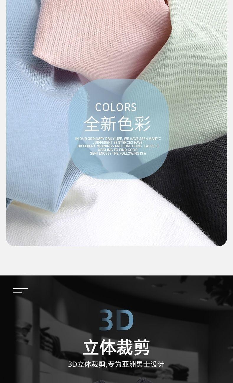 702bb466-225b-4eb0-9c65-abd699128c59.jpe
